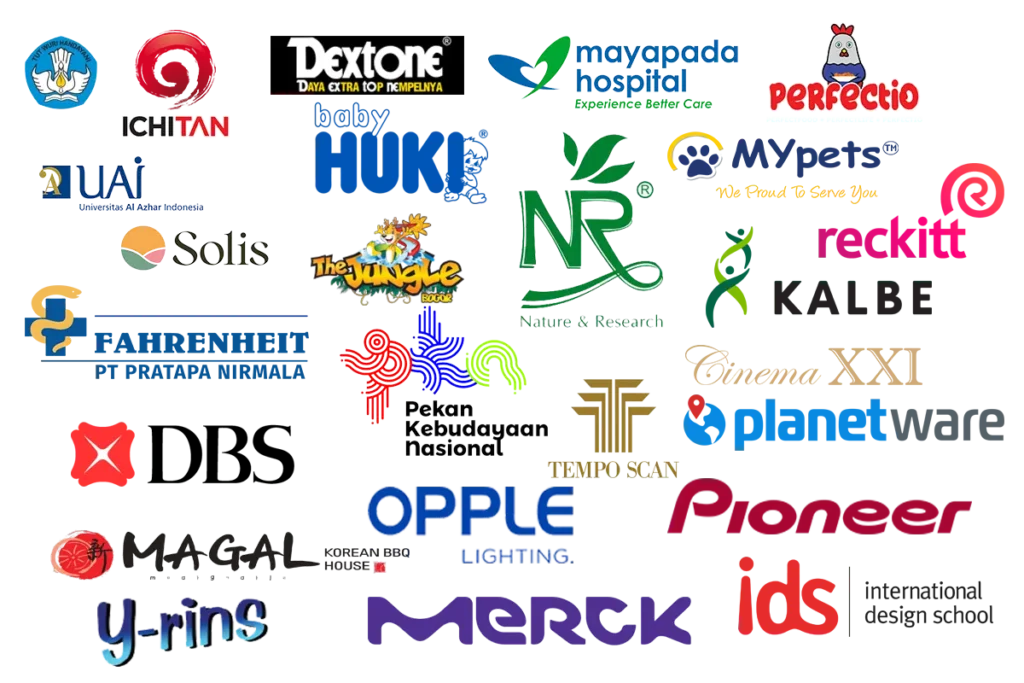 Mitra Dotnext, Jasa Pembuatan website, mitra jasa seo