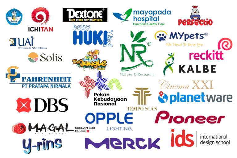 Mitra Dotnext, Jasa Pembuatan website, mitra jasa seo