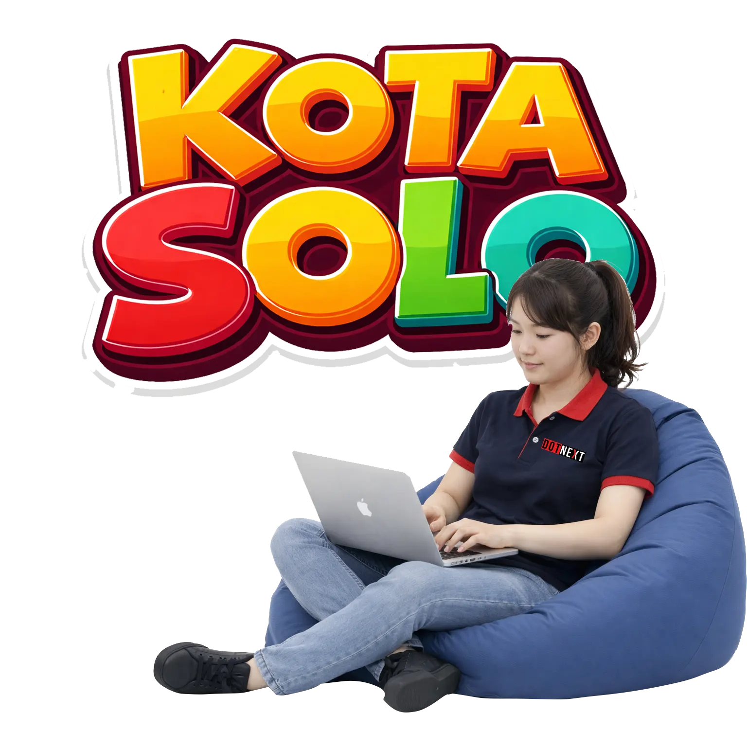 Jasa SEO Kota Solo