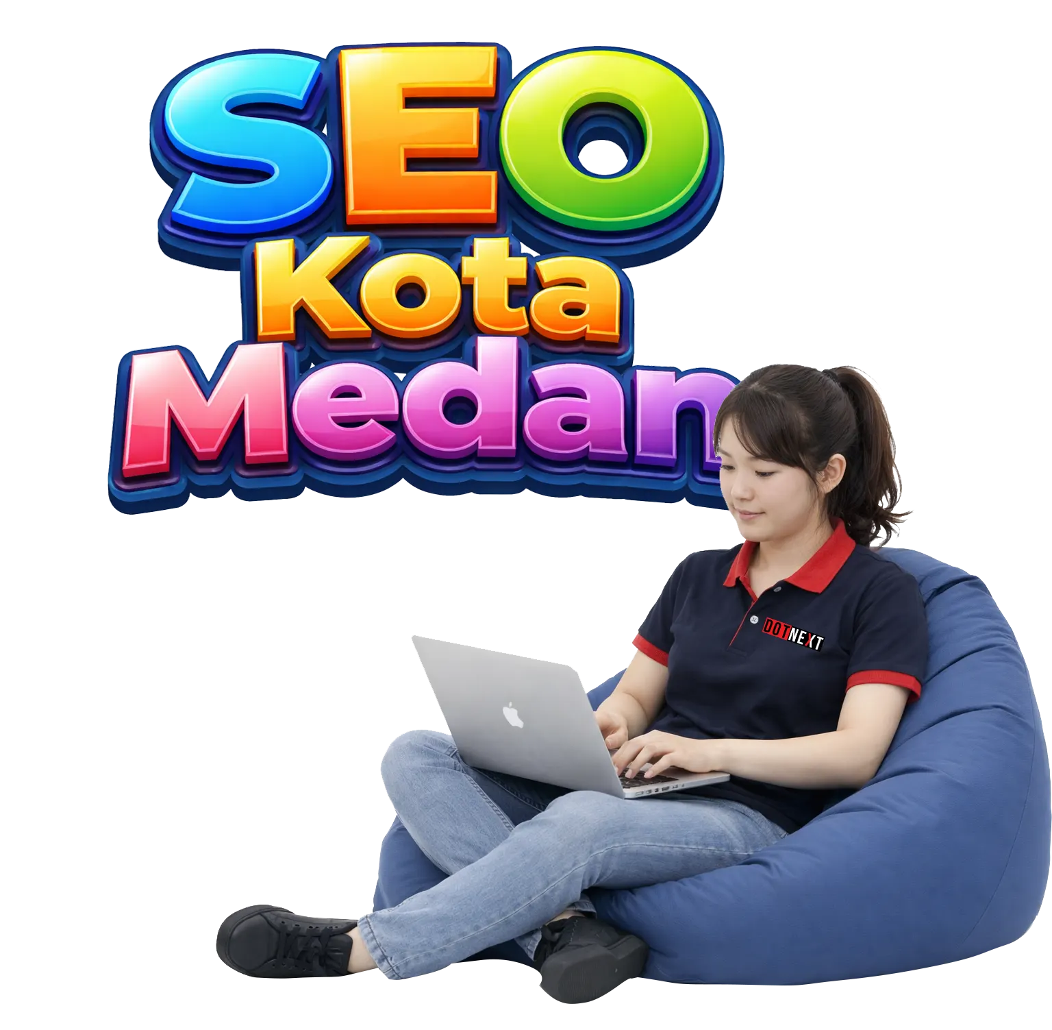 Jasa SEO Medan