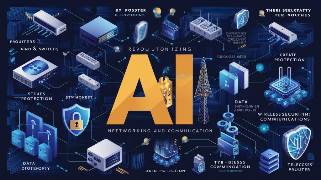AI untuk Keyword Research