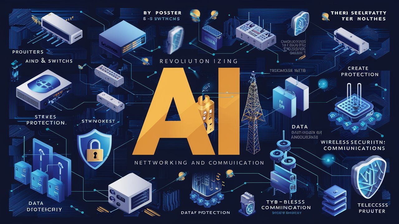 AI untuk Keyword Research