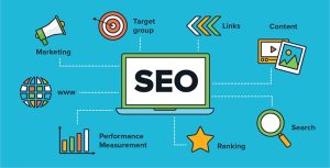 Artikel Ramah SEO