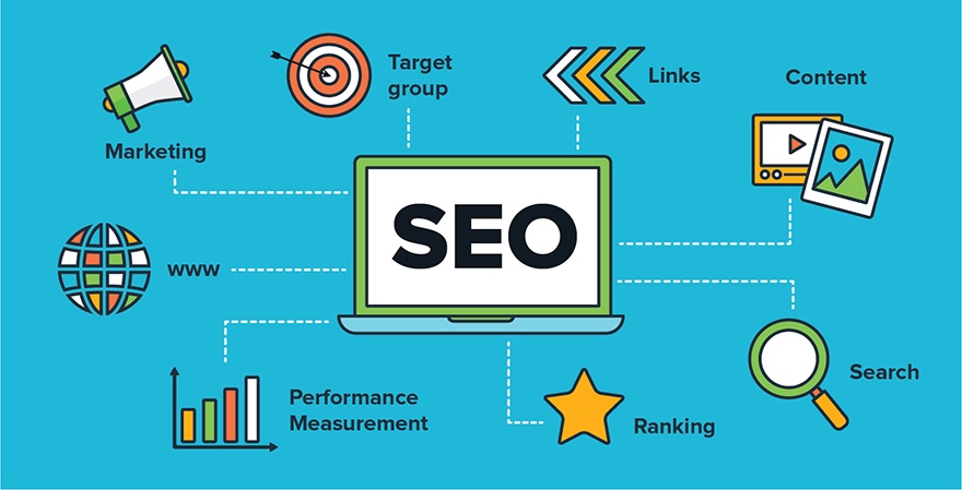 Artikel Ramah SEO