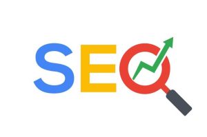 analisa SEO