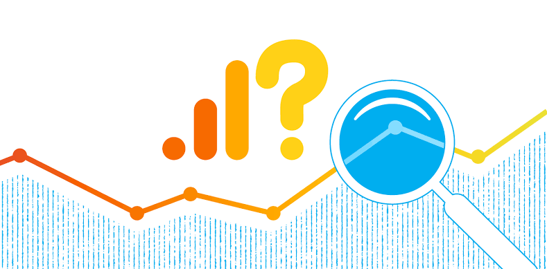 analytics advisor