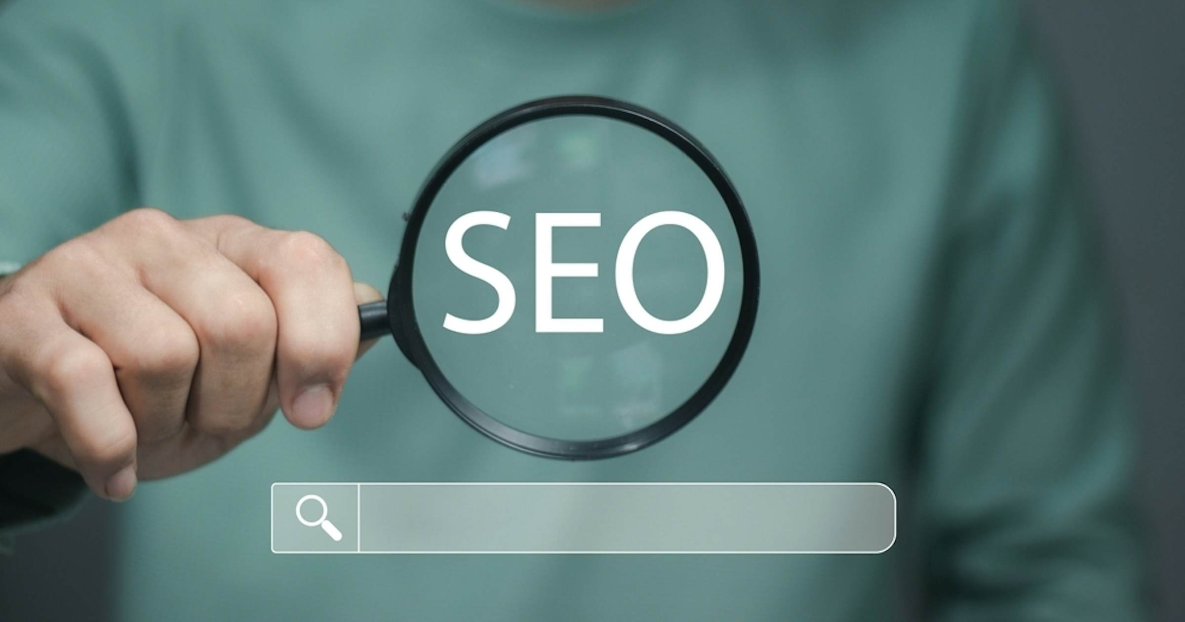 entitas SEO